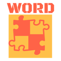 word-buscar palabras