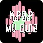 KPOP MV QUIZ - MULTIPLE CHOICE