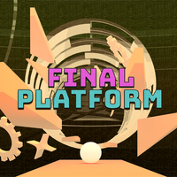Final Platform