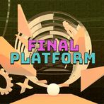 Final Platform