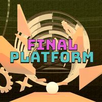Final Platform