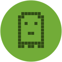 Bit - Classic virtual pet