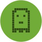 Bit - Classic virtual pet