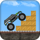 Drive Monster Truck