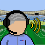 Olha a Batida: Penalties