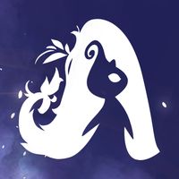 Soul of Ankiril
