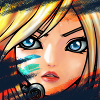 Bang Bang Shooting-The Rogueli