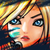 GenmStudio