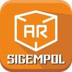AR Sigempol