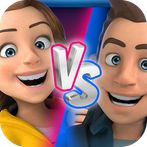 Mini Games: Solo & Multiplayer