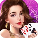 เก้าเกเซียนไทย ป๊อกเด้ง ไฮโล