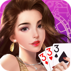 เก้าเกเซียนไทย ป๊อกเด้ง ไฮโล