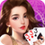 PLUM BLOSSOM GAMES
