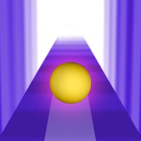 Maze - Pass through holes