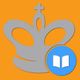 Advanced Defense Chess Puzzles