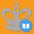 Chess King
