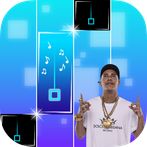 MC Poze do Rodo Piano Tiles