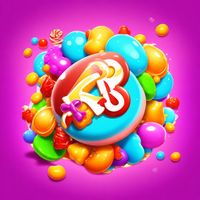 Star Bubble: Elimination