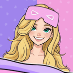 Paper Doll: Dress up DIY Games