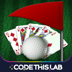 Golf Solitaire