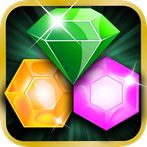 Jewels Match