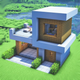 Craftsman MiniBlock