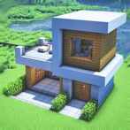 Craftsman MiniBlock