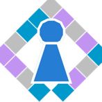 Pursuit Quiz