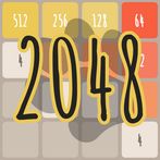 2048 by Mainel Studio