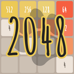 2048 by Mainel Studio