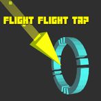 Flight Flight Tap