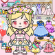Mica Town：My Store