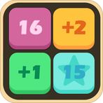 Number