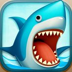 Raft Runner: Alone at Sea