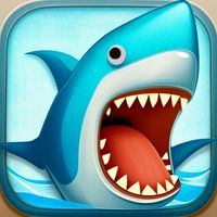 Raft Runner: Alone at Sea