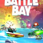 Battle Bay