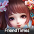 WISH INTERACTIVE TECHNOLOGY