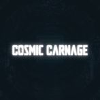 Cosmic Carnage