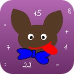 MA3Y - Math is easy!