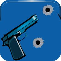 Ach Mafia