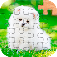 Jigsaw Puzzle Game - Puzzles
