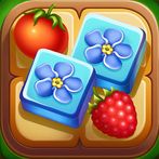tile match master Triple crush