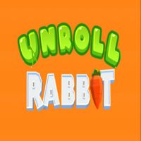 Unroll Rabbit fantastic