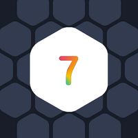 Make7 - Hexa Puzzle Game