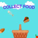 Collect Food