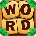 Word Connect- Word Spells Game
