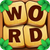 JBB Parchisi Ludo Game Studio
