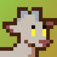 Goat Jump