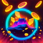 Вулкан - Онлайн удача