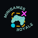 MiniGames Royale - NonStop Fun